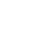 Icono facebook