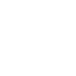 Icono instagram