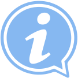 Información
