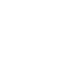 Icono