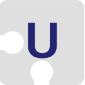 insignia app